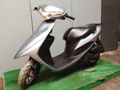 Suzuki Address V50. 49. ., ,  ,   