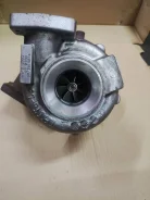 ������� Isuzu elf 4jj1 8973815074 8973815074 ����