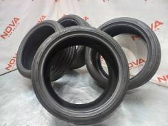 Mazzini Eco607. , 2021 , /,  15 % 