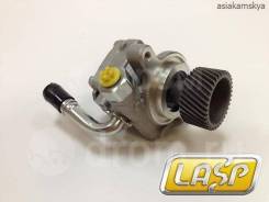    Mazda Mpv UR5632600 WL UR5632600 