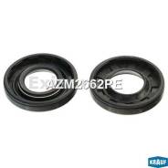   Krauf AZM2662PE AZM2662PE 