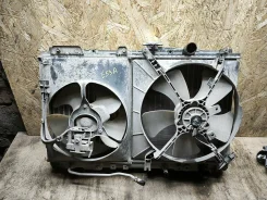 �������� ���������� ��������� Mitsubishi Galant E53A MB845793 ����