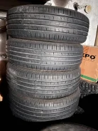 PowerTrac Adamas H/P. ������, 2024 ���, �/�, ����� �� 5 % ����