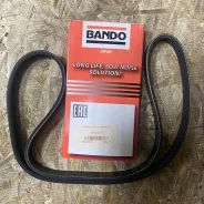 ������ ���������� 4 �� 915 Bando 4PK915 ����