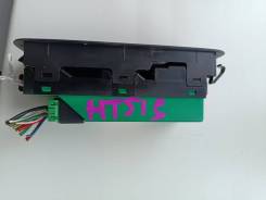    Suzuki Swift HT51S 3799082G30ZH3 