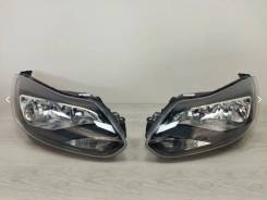 ���� �������� ������ Ford Focus 3 (2011-2015) 1735192 ����