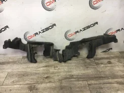 ������ ��������� Honda Shuttle II (2015�2019) 2015 GK8, L15B ����