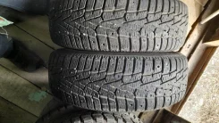 Nexen Winguard WinSpike. ������, ����������, 2014 ���, �/�, ����� 20 % ����