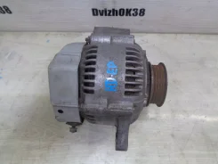 ��������� Daihatsu Pyzar HDEP 2706087725 ����