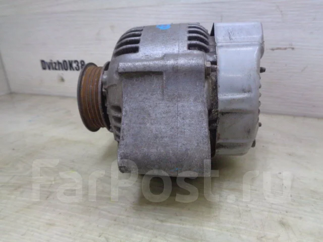 ��������� Daihatsu Pyzar HDEP 2706087725 ����