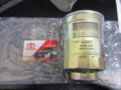   Toyota 2339030350 2339030350 