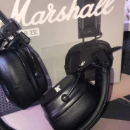 Marshall Major IV ����