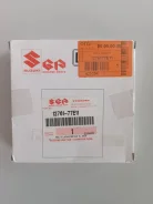 ���� ��� ������ 12761-77E11 Suzuki 12761-77E11 ����