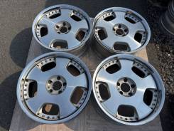 Amistad. 8.5/8.5x19", 5x114.3, ET40/27, �� 72���. ����