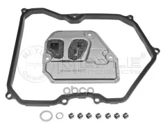 ������ �������� Meyle 100 137 0007 (09K 325 429) Meyle ���. 1001370007 1001370007 ����
