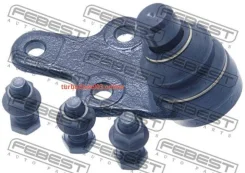 ����� ������� ������, ����� ����/��� Febest 2120CB8FL 2120CB8FL ����
