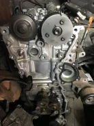 ��������� Nissan Tiida 2006-2012 101021FC1F HR16 �� ��������� 101021FC1F ����