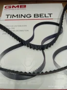 ������ ��� GB123220TY ����