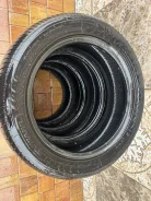 Hanksugi. ������, 2022 ���, �/�, ����� 10 % ����