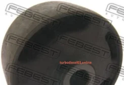 ����������� ������ ������� ���������, ��� ����/��� Febest TMB105 TMB105 ����