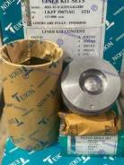 ��������� ������ [ ������� ������ ] Teikin LKFF 39671AG Alfine Gallery Isuzu NQR75 NPR75 4HK1-TCS [ 8-97228-303-0 ] 8972283030 ����