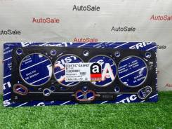 ��������� ��� 4A-FE Eristic 11115-16150 ����