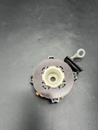 �������������� �������� TT51238 ����