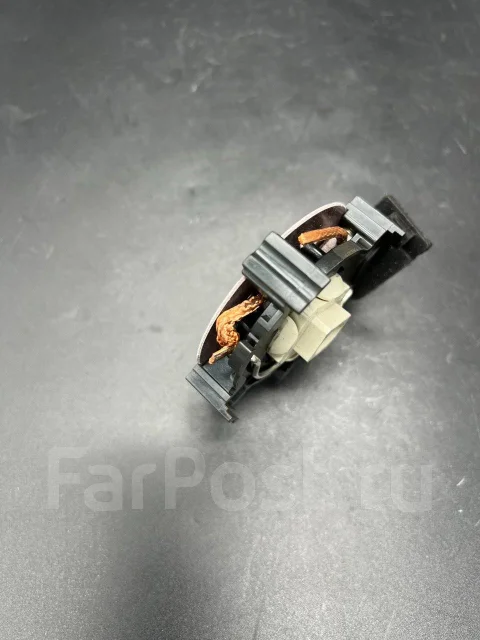 �������������� �������� TT51238 ����