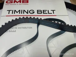 ������ ��� GB121210TM ����