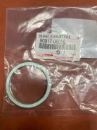 90917-06055 ������ ��������� Toyota 90917-06055 ����