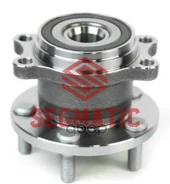 ������� ������ � ��������������� ����������� Segmatic ���. SGWH30204022 SGWH30204022 ����