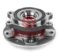 ������� ������ � ��������������� ����������� Segmatic ���. SGWH30204166 SGWH30204166 ����