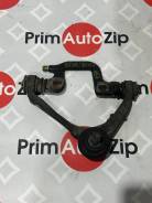   Toyota Dyna BU107 BU147  48066-39045 