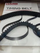 ������ ��� GB124260TM ����