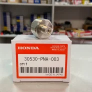 ������ ��������� Honda K20A/ K24A 30530-PNA-003 [�����] 30530-PNA-003 ����