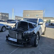Kia Sorento. UM, D4HB ����