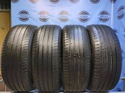 Goodride Solmax1