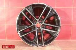 Changan