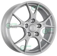 Venti TL 1617