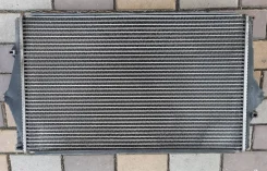 �������� ����������� Volvo V70, S60, XC70 2000-2002 ������ 8649471 ����