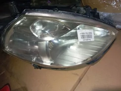 ���� ������ 7779 Nissan Tiida [7779] 7779 ����