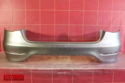 ������ ������ (16-19) OEM A25388057039999 Mercedes-Benz C253 GLC-Klasse ����