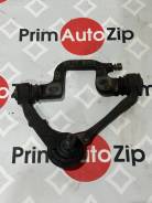   Toyota Dyna BU107 BU147  48067-39045 