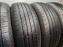 Giti GitiComfort Winter50. , 2023 , /,  15 % 