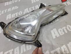    Hyundai Solaris 2015 922024l600 