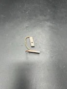����� ���������� TT53214 ����