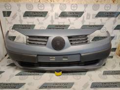������ �������� ��� Renault Megane 2002-2006 REN07ME055P ����