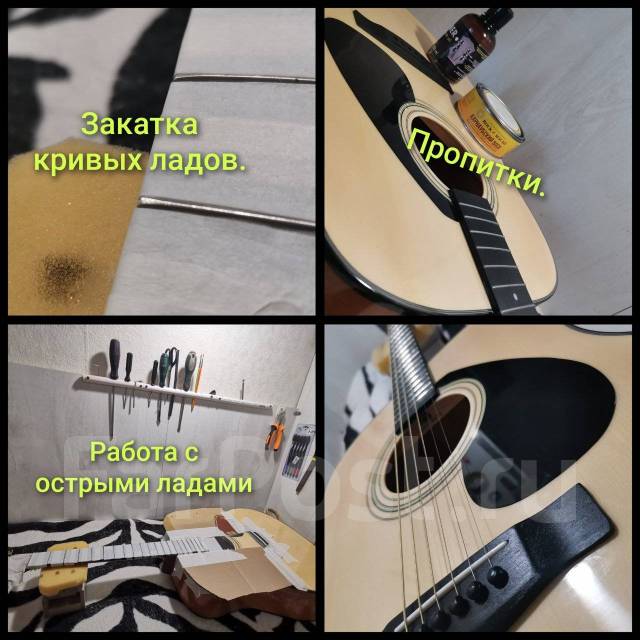 ��������� �����. ����