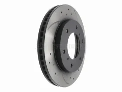����� ��������� SAT ST-MR407116PF, �������� STMR407116PF ����