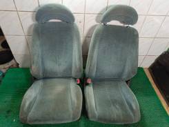    Toyota Corolla Ceres AE100 